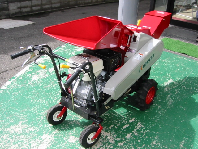 KC110W-2