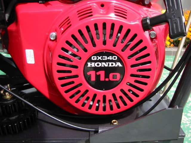 KC110W-4