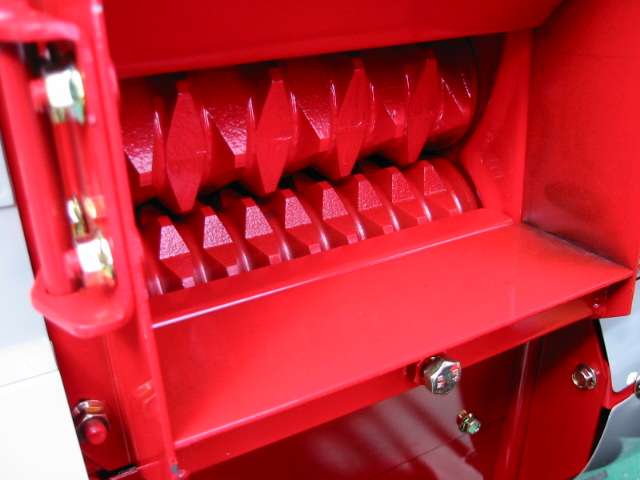 KC110W-6