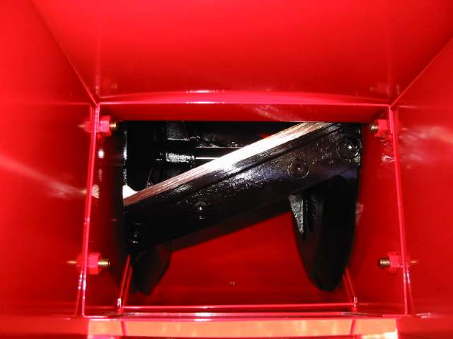 KC110W-7