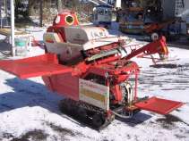 クボタ　トラクター　B6000 resize_IMAGE2_316_6337.jpg