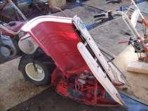 B6000 中古 クボタ トラクター | 農機具ねっと