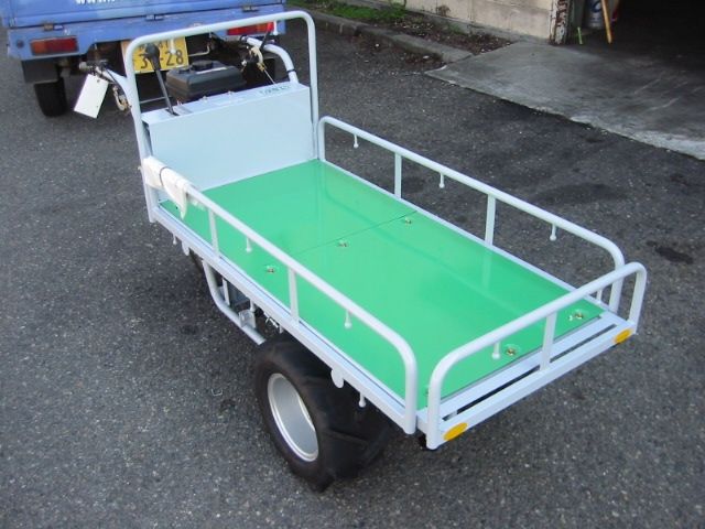 SL20B-1