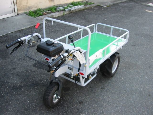SL20B-2