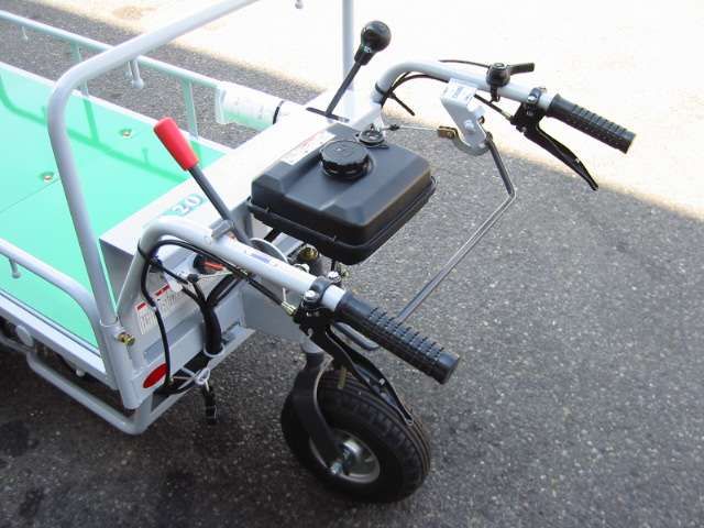 SL20B-3