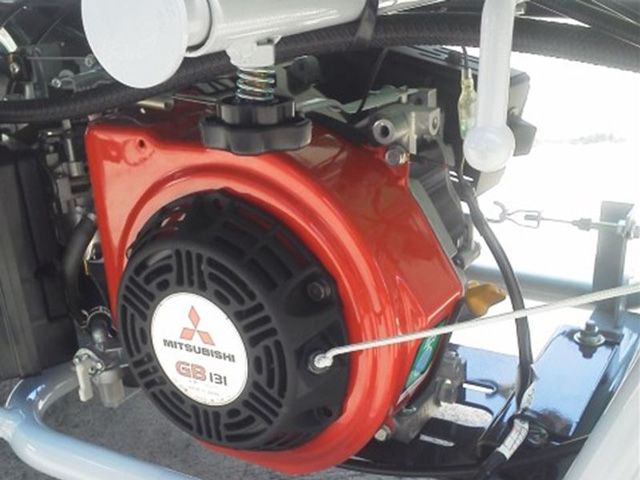 SL20B-5
