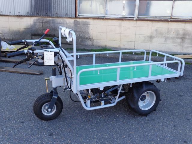 SL20B-7