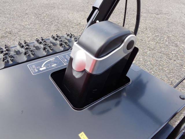 e-SB80 電動スノーブレード-6