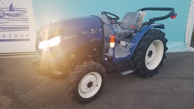 NTA343NFFGQ-4