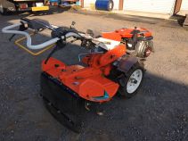 TD700 中古 クボタ 耕うん機・管理機 | 農機具ねっと TD700 中古 クボタ 耕うん機・管理機 | 農機具ねっと