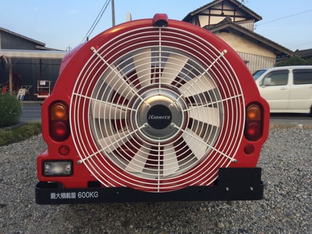 SSVH6061FSC-9