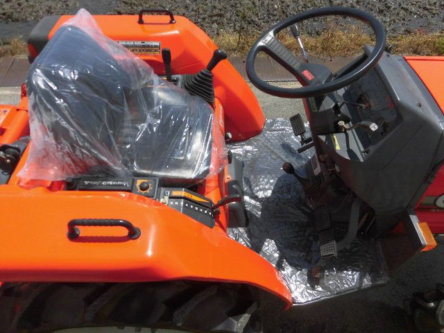 Gl21 中古 クボタ トラクター 農機具ねっと