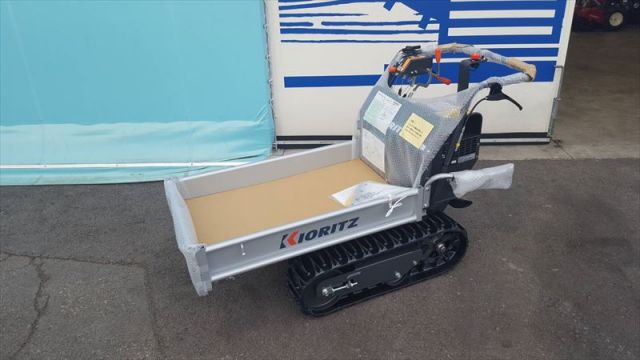 KCGJ850V-1