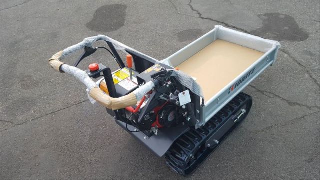KCGJ850V-3