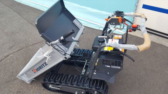 KCGJ850V-4