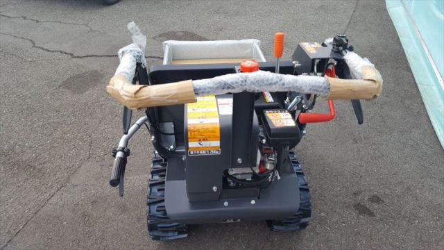 KCGJ850V-5