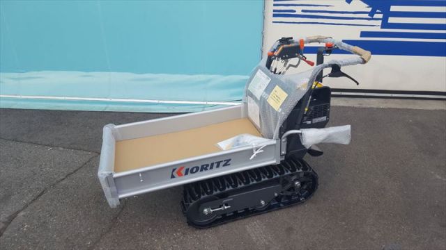 KCGJ850V-8