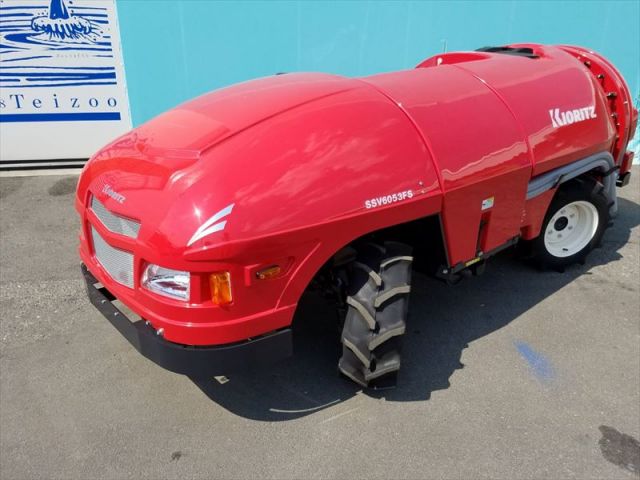 SSV6053FS/M-1