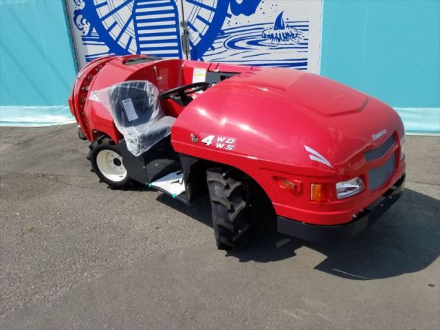SSV6053FS/M-2