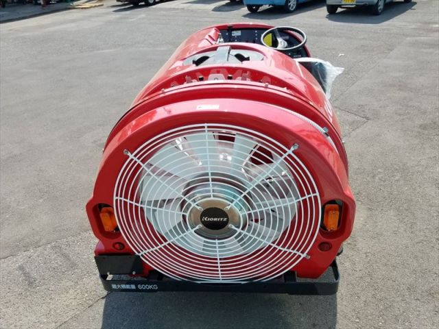 SSV6053FS/M-4