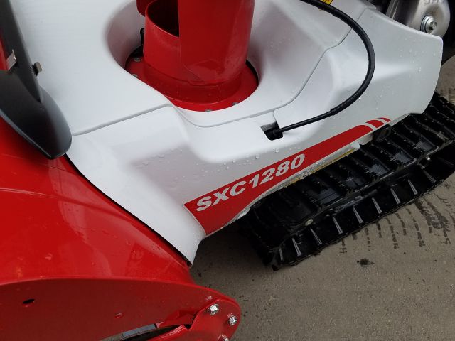 SX1280-3