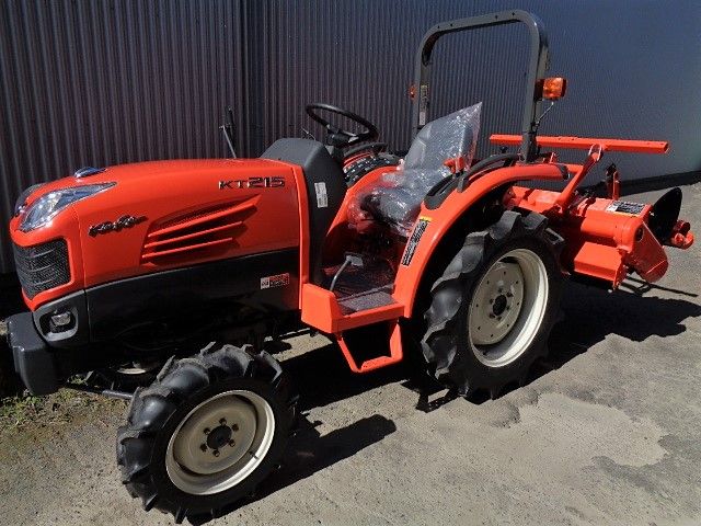 MT251 中古 三菱農機 トラクター | 農機具ねっと