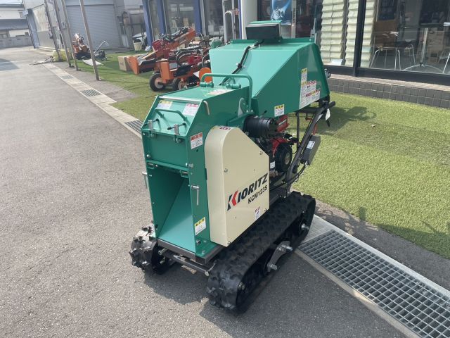 KCM122S-1