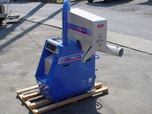FSE28G-SM-1