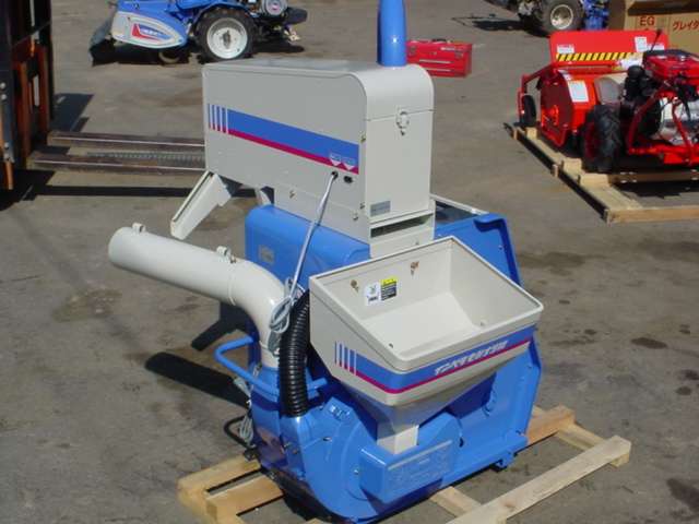 FSE28G-SM-3