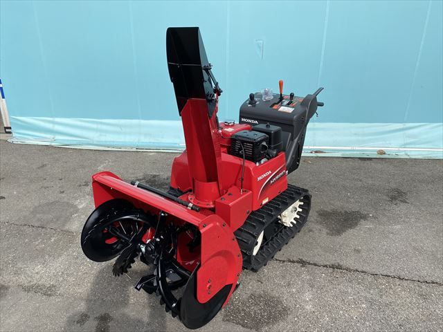HSM1380iJN 奇跡は起こすものだ!-1