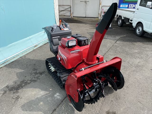 HSM1380iJN 奇跡は起こすものだ!-2