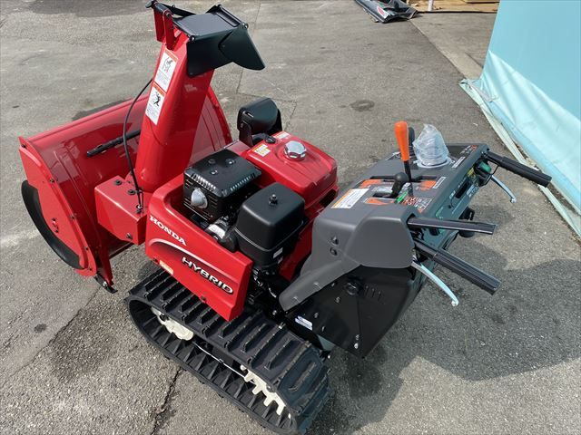 HSM1380iJN 奇跡は起こすものだ!-3