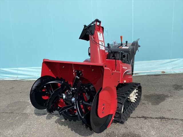 HSM1380iJN 奇跡は起こすものだ!-5