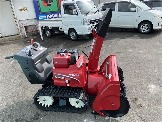 HSM1380iJN 奇跡は起こすものだ!-9
