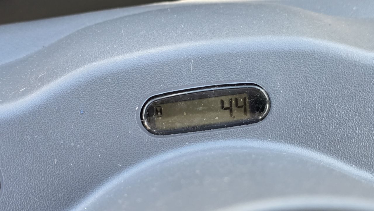 WA30-6E0(除雪仕様)即時納車可能-9