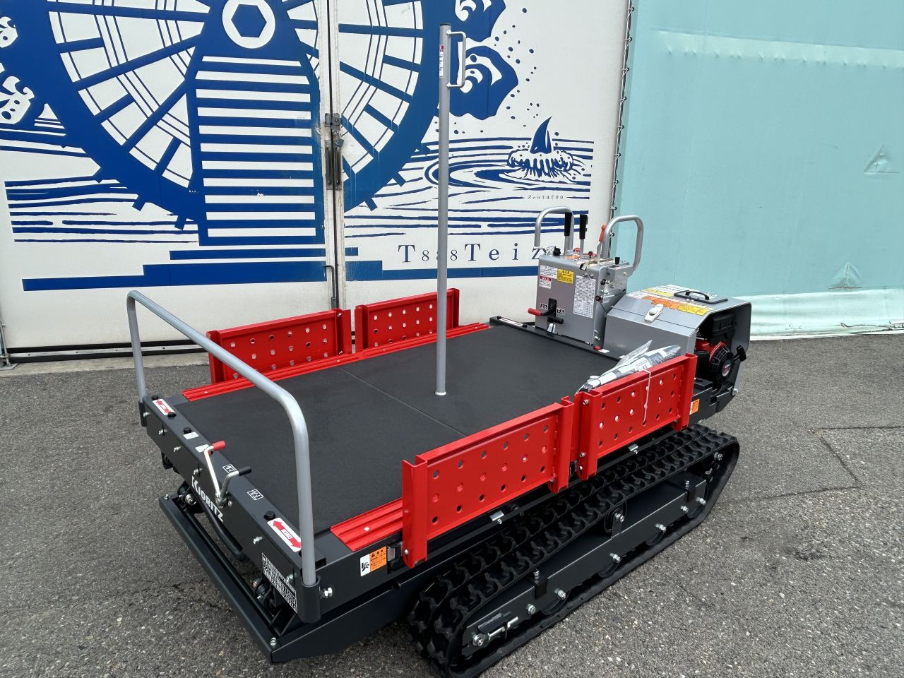 KCGL303/D-1