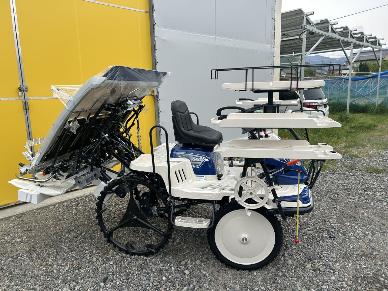 RPQ45DL-2