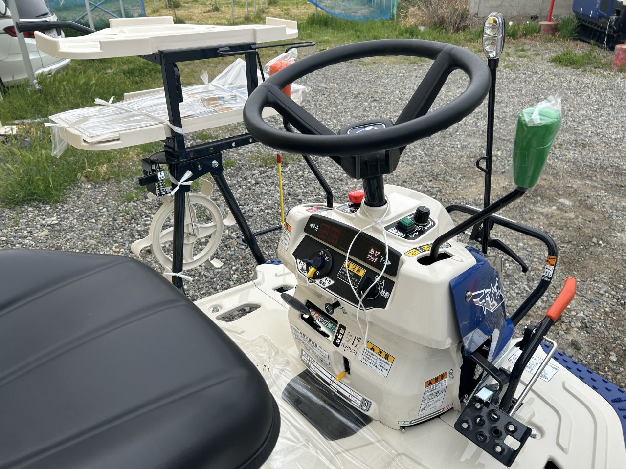 RPQ45DL-3