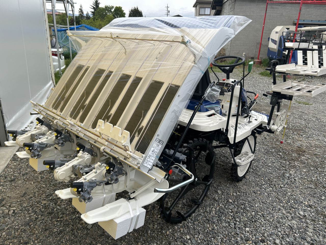 RPQ45DL-4