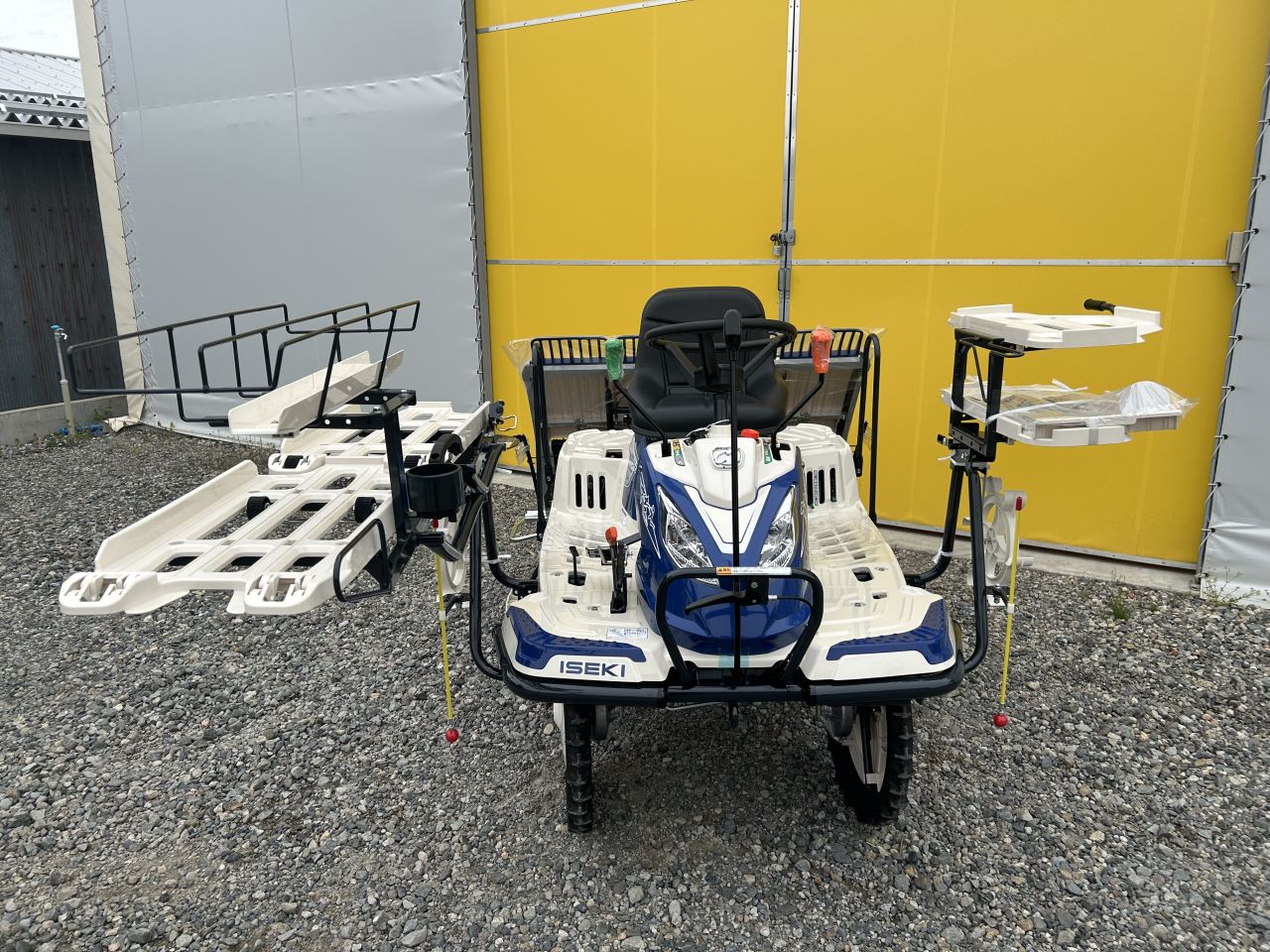 RPQ45DL-8