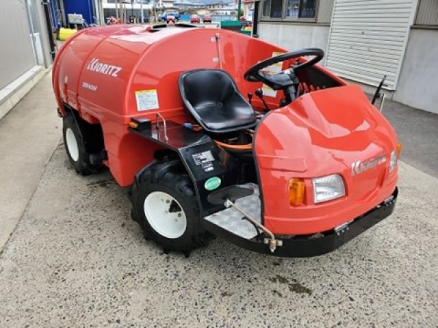 SSV600F-1