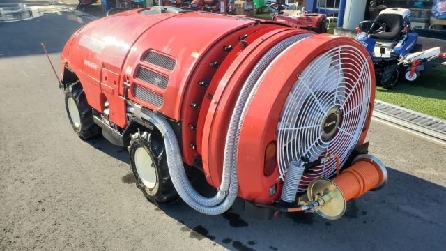 SSV600F-2