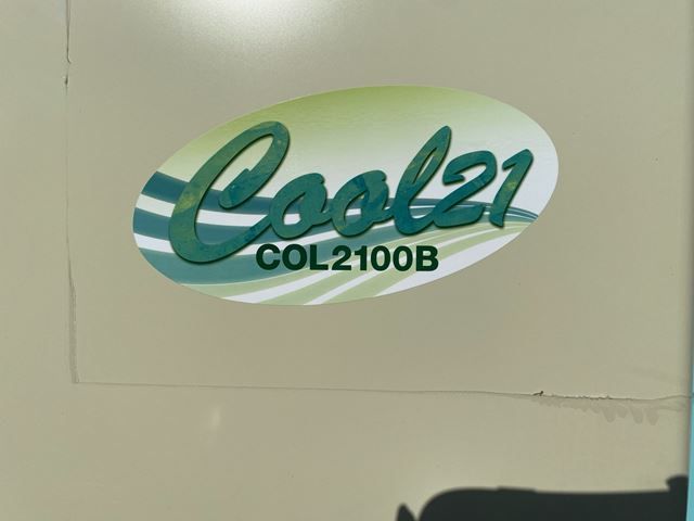COL2100B-8