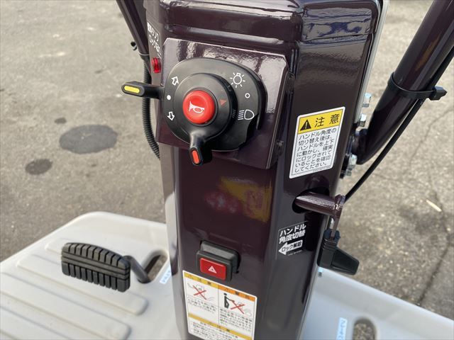 J70-YACDPH-7