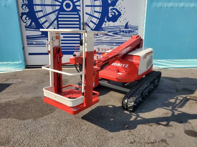 KCGB3500/1-1
