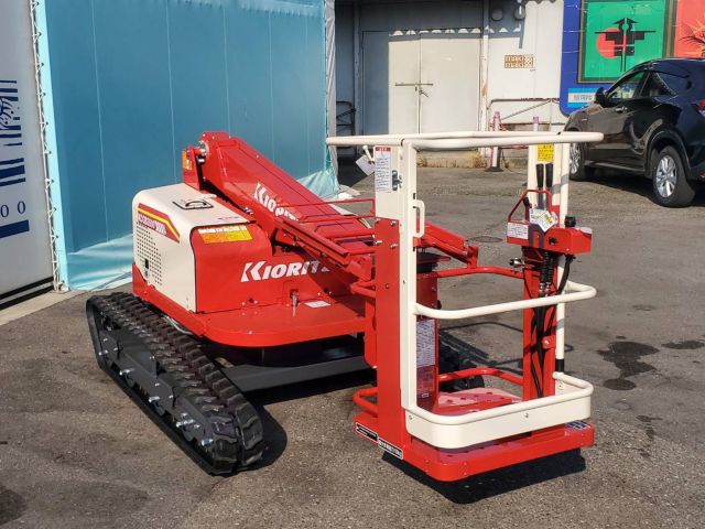 KCGB3500/1-2