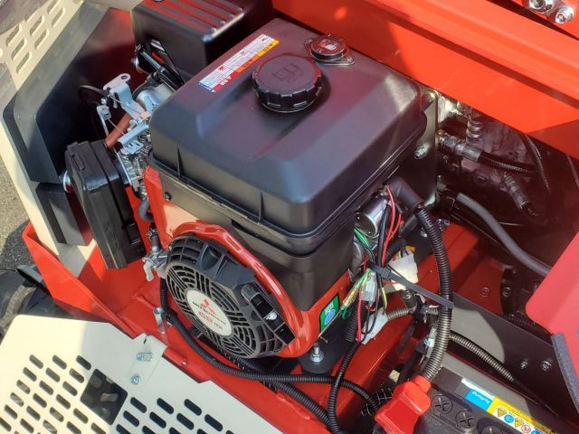 KCGB3500/1-6