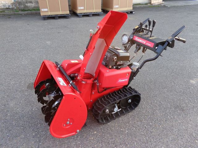 KT-661-1