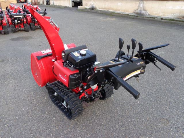 KT-661-5