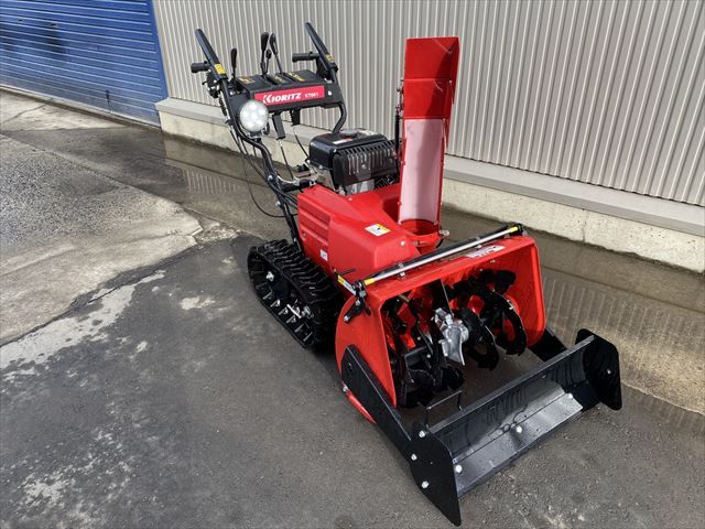 KT-661B ※展示機-1